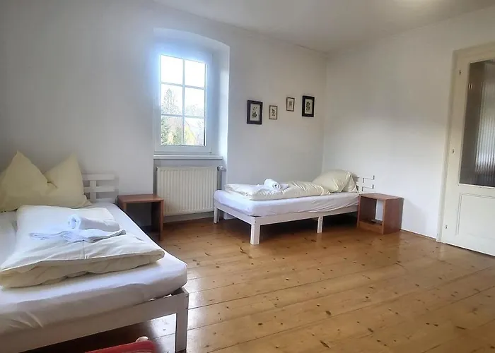 Hoamathaus Ii By Alpenidyll *