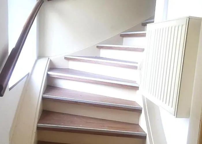 Hoamathaus Ii By Alpenidyll Grobming